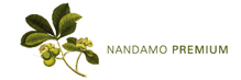 NANDAMO PREMIUM