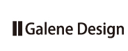 Galene Design