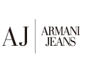 ARMANI JEANS