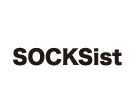 SOCKSist