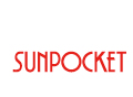 SUNPOCKET