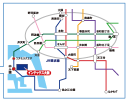 クリックすると拡大図がご覧になれます