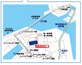 クリックすると拡大図がご覧になれます