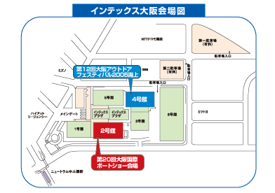 クリックすると拡大図がご覧になれます