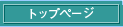 gbvy[W