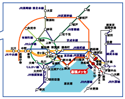 クリックすると拡大図がご覧になれます