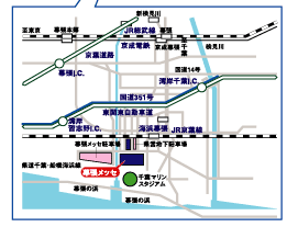 クリックすると拡大図がご覧になれます