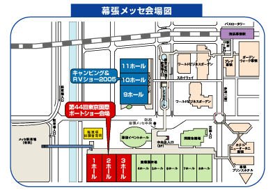 クリックすると拡大図がご覧になれます
