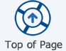 Top of Page