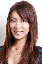 Michie Ishizaki
