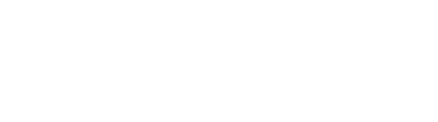 日本丸メモリアルパーク：帆船日本丸・横浜みなと博物館