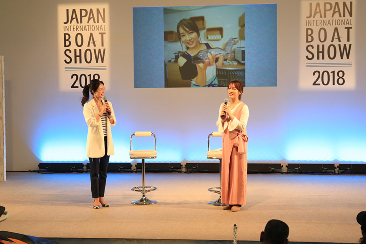 イベント例1 イベント例1