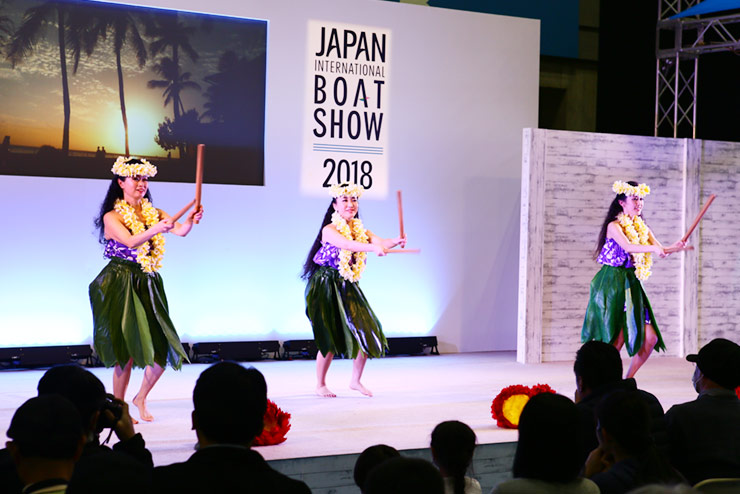 イベント例4 イベント例4