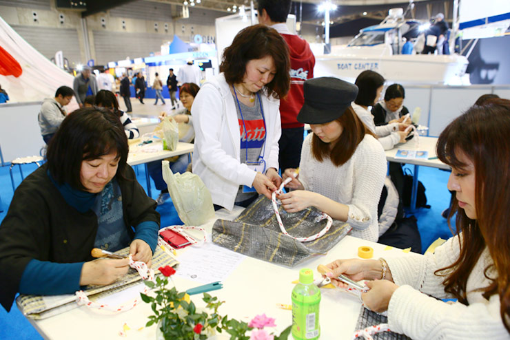 イベント例1