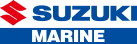 Global Suzuki