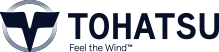 TOHATSU CORPORATION