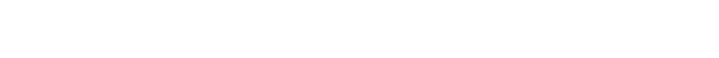 海・ここが夢の入り口‥‥