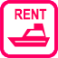 Boat Rental